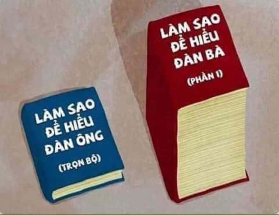 https://cdn.noron.vn/2022/01/14/85955891916331089-1642162596_1024.jpg
