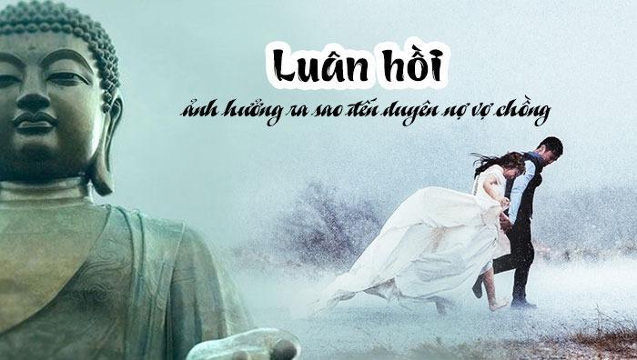https://cdn.noron.vn/2022/01/19/23461948411917648-1642574481_1024.jpg