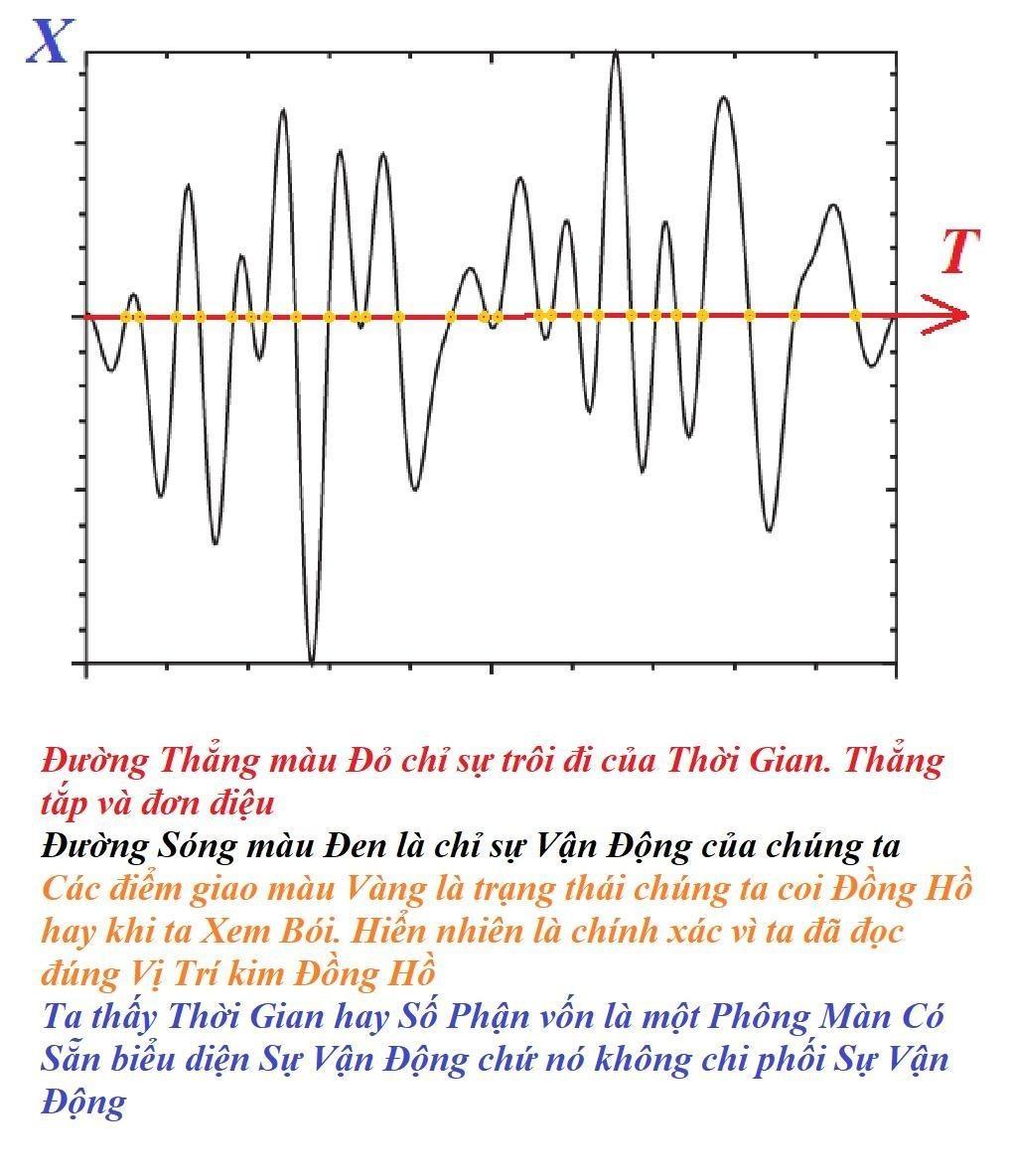 https://cdn.noron.vn/2022/01/22/648761153213262941-1642823549.jpg