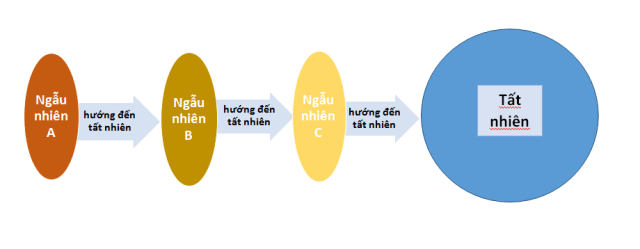 https://cdn.noron.vn/2022/01/23/648761153213263870-1642940622_1024.png