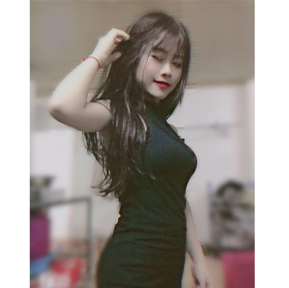 https://cdn.noron.vn/2022/02/03/8745394315001703-1643892237_1024.jpg