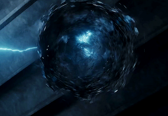 https://cdn.noron.vn/2022/02/06/21021554116635780-1644120187.gif