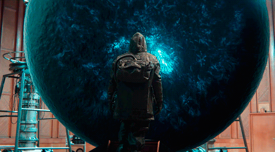 https://cdn.noron.vn/2022/02/06/8745394315003509-1644120395.gif
