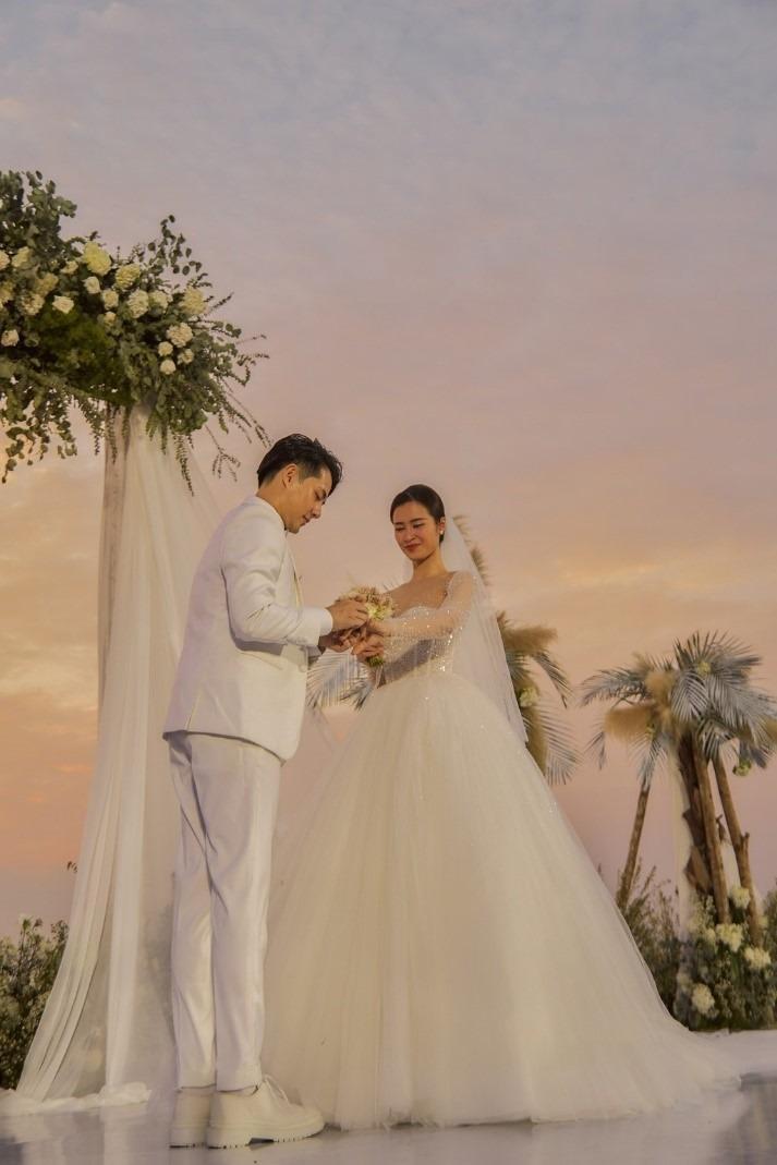 https://cdn.noron.vn/2022/02/06/8745394315003643-1644137792.jpg