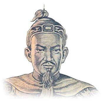 https://cdn.noron.vn/2022/02/07/6ec14803-302b-4054-9a6d-1e163ba34cc5tranhungdao-1644231109_1024.jpg