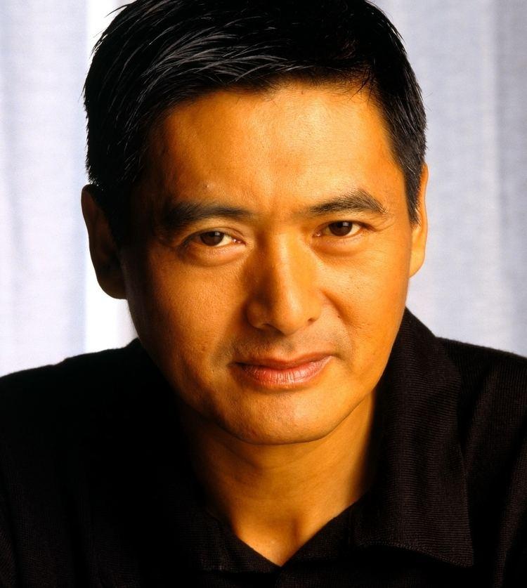 https://cdn.noron.vn/2022/02/08/chow-yun-fat-91bf0596-24c3-4e03-b6d1-326c68ad066-resize-750-1644336582.jpg