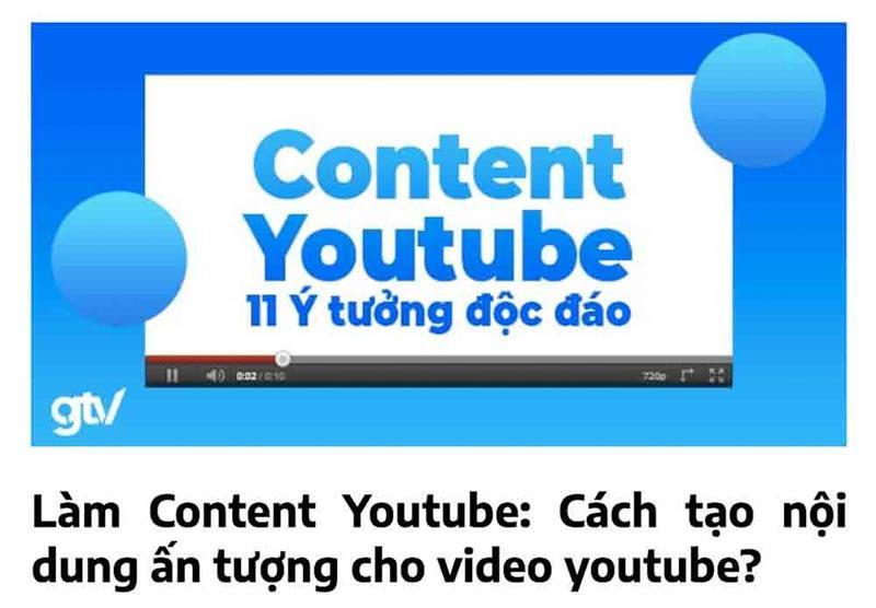 https://cdn.noron.vn/2022/02/11/featured-image-cua-blog-1644562192.jpg