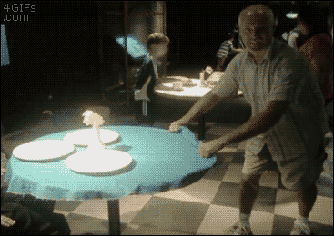 https://cdn.noron.vn/2022/02/14/19552879611537195-1644816403.gif