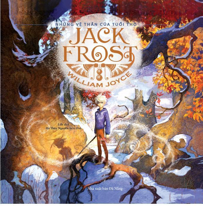 https://cdn.noron.vn/2022/02/15/jack-frost-1644932830.jpg