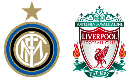 https://cdn.noron.vn/2022/02/16/inter-milan-vs-liverpool-1644995367.png