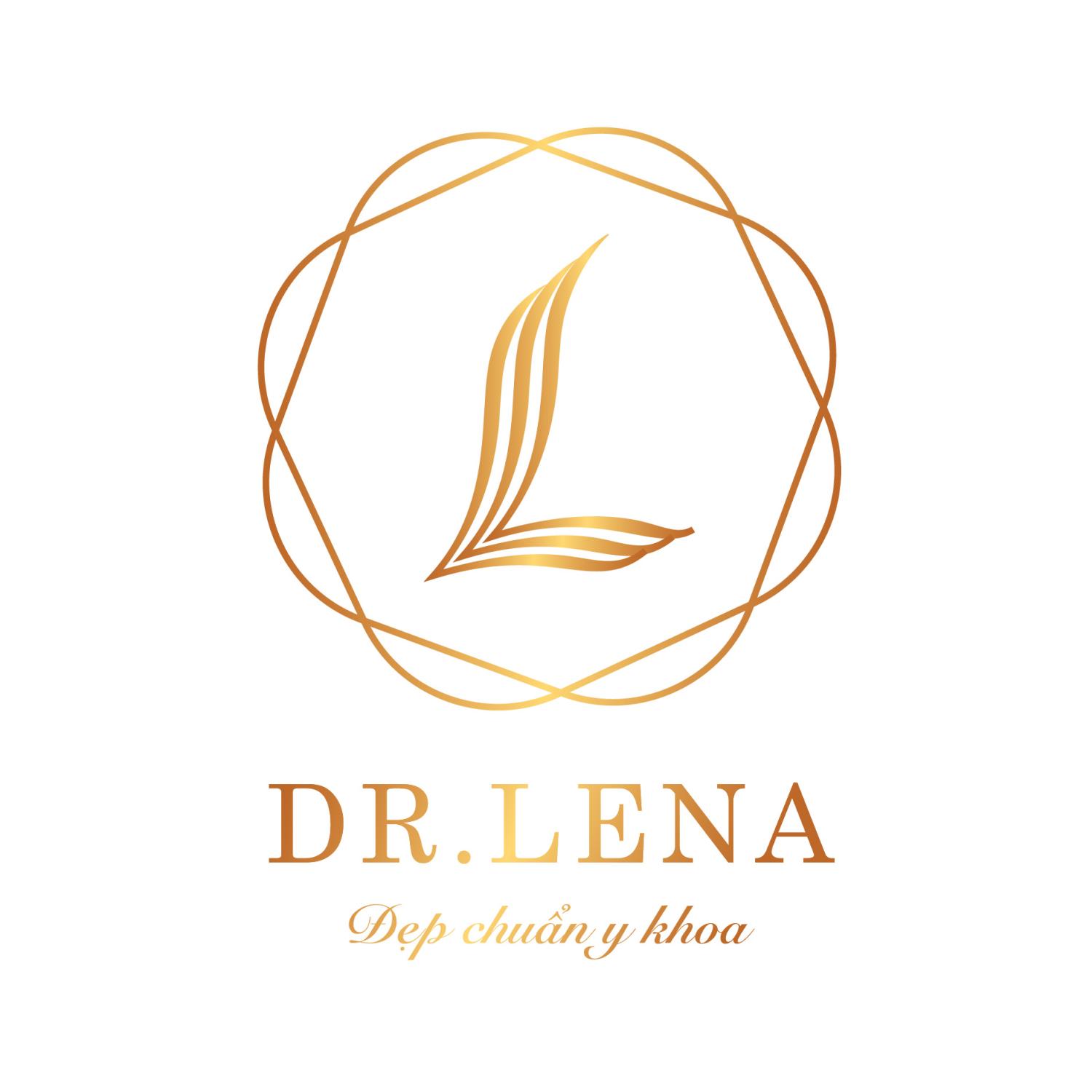 Viện thẩm mỹ Y khoa Dr.Lena