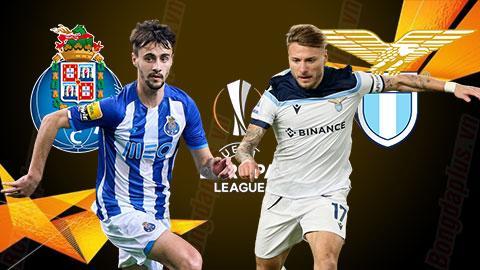 https://cdn.noron.vn/2022/02/24/porto-vs-lazio-nhan-dinh-1645686076.jpg