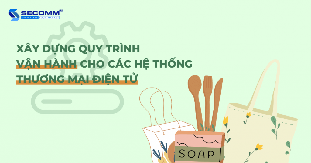 https://cdn.noron.vn/2022/02/25/4-sai-lam-can-tranh-khi-xay-dung-website-bach-hoa-online-1-1024x538-1645751135_1024.png