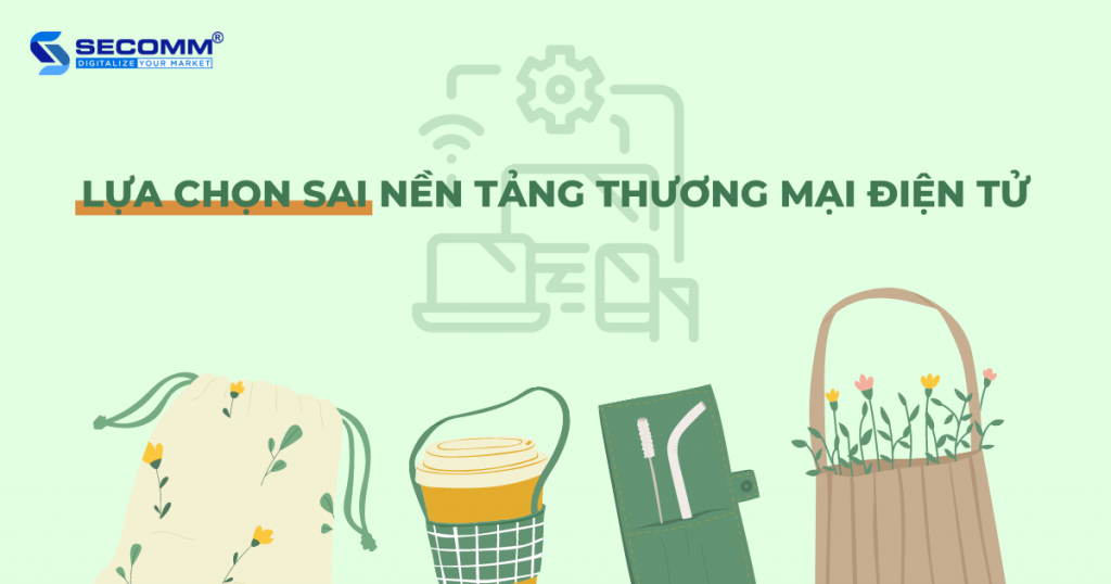 https://cdn.noron.vn/2022/02/25/4-sai-lam-can-tranh-khi-xay-dung-website-bach-hoa-online-2-1024x538-1645751135_1024.png