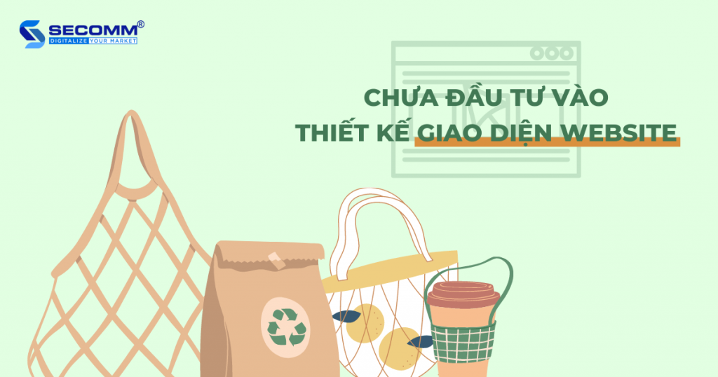https://cdn.noron.vn/2022/02/25/4-sai-lam-can-tranh-khi-xay-dung-website-bach-hoa-online-3-1024x538-1645751135_1024.png