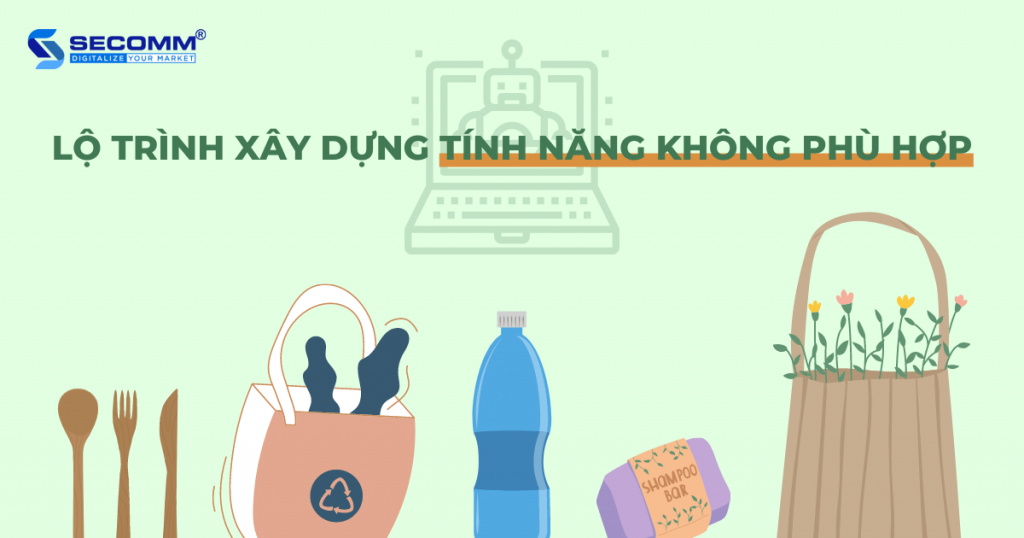 https://cdn.noron.vn/2022/02/25/4-sai-lam-can-tranh-khi-xay-dung-website-bach-hoa-online-4-1024x538-1645751135_1024.png