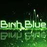 Binh Blue Official