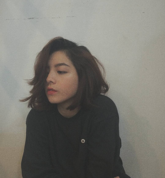 Avatar user Nhật Minh