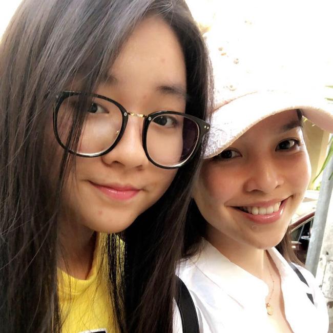 Avatar user Minh Thắng