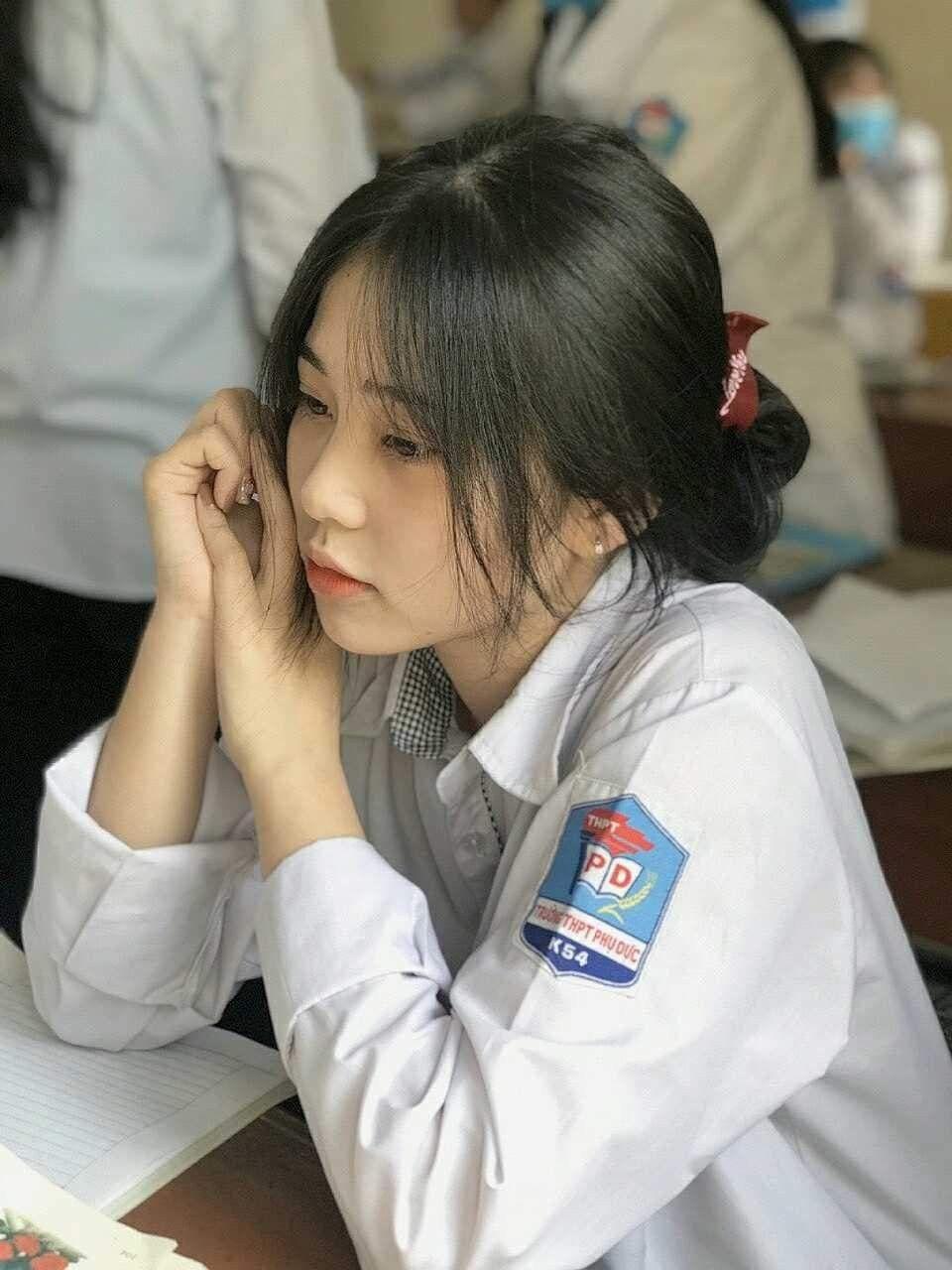 Avatar user Trọng Nhân