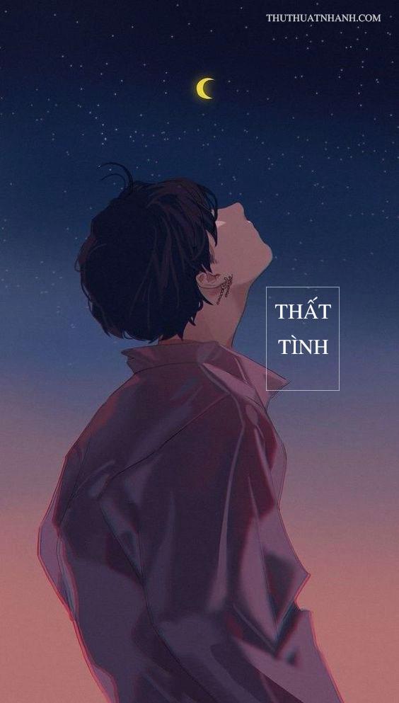 Avatar user Chu Duy Linh