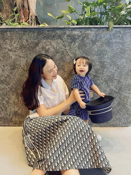 Avatar user Đức Mạnh