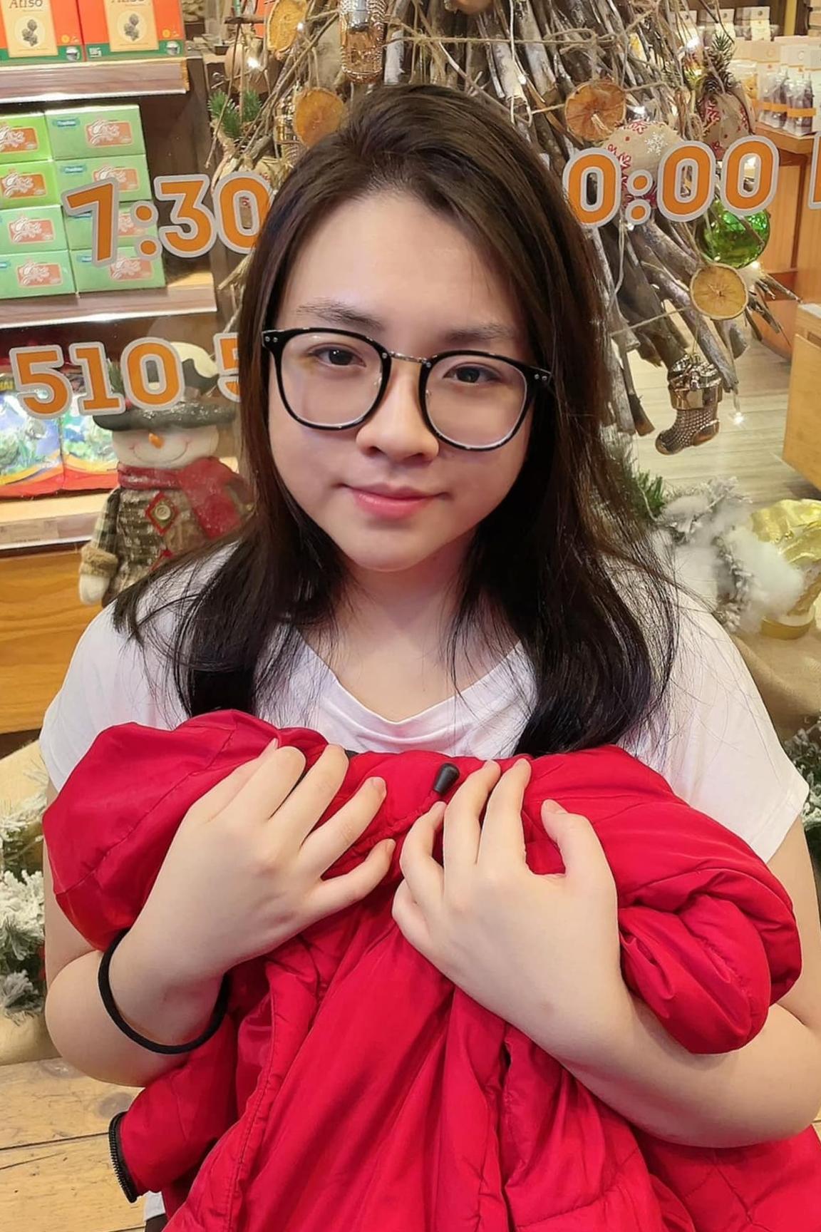 Avatar user Văn Dương