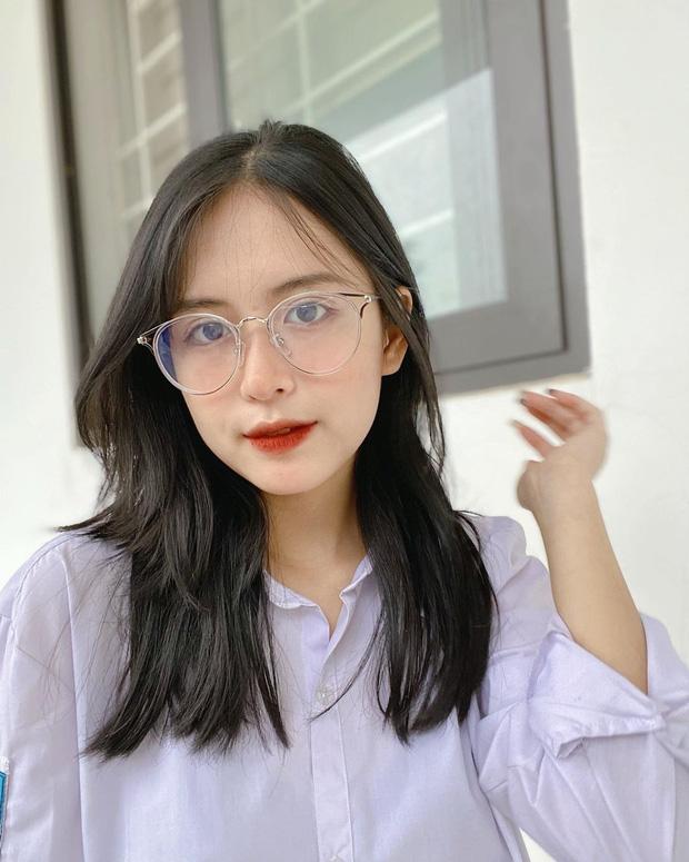 Avatar user Trí Hiệp