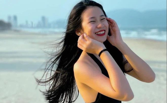 Avatar user Minh Thắng