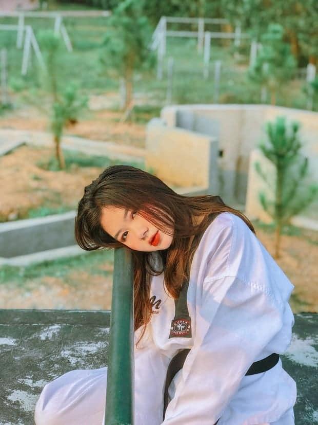 Avatar user Thành Nam