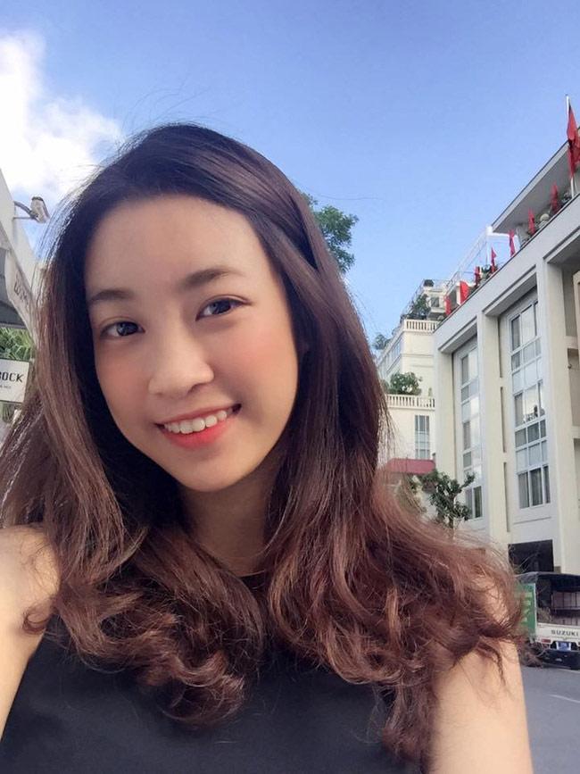 Avatar user Quỳnh Ngân