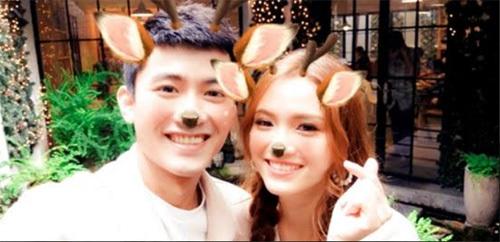 Avatar user Nguyễn Thị Phương