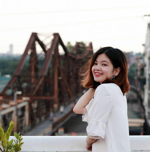 Avatar user Oanh Hồ