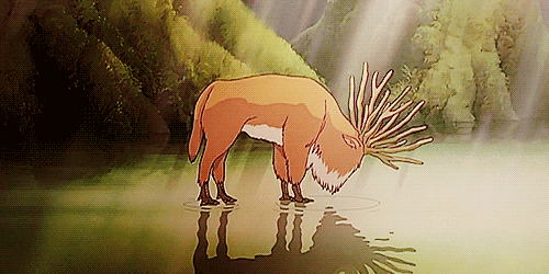 https://cdn.noron.vn/2022/03/08/506149712138414-1646729369.gif