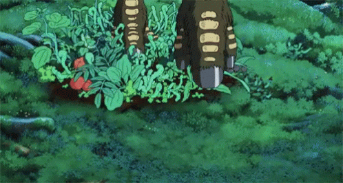 https://cdn.noron.vn/2022/03/08/506149712138415-1646729377.gif