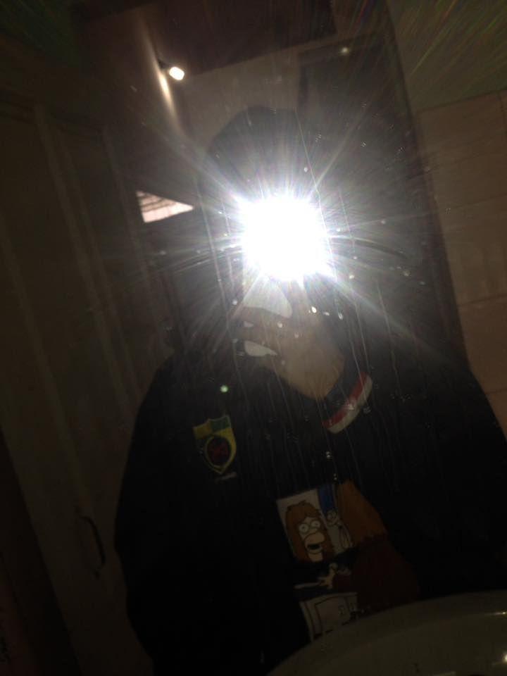 Avatar user Ducduyck