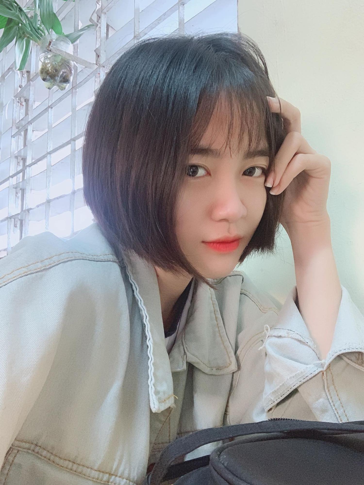 Avatar user Kim Thành