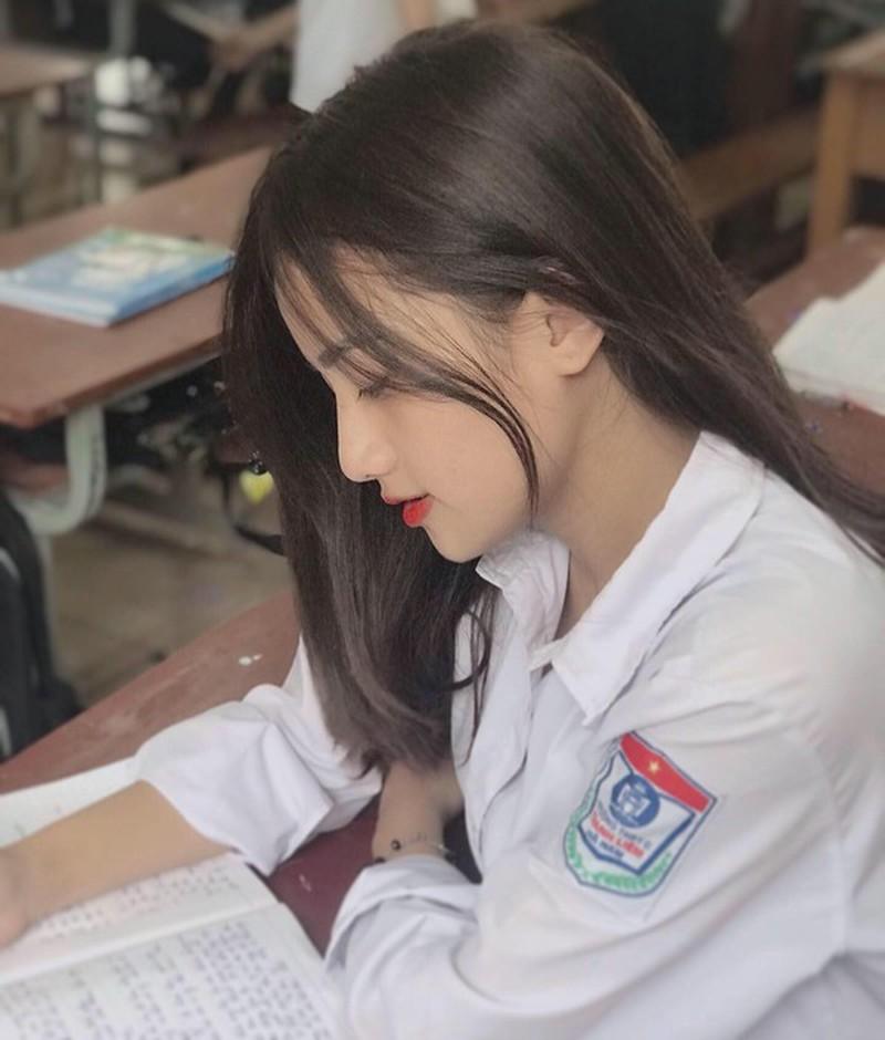 Avatar user Tuấn Anh