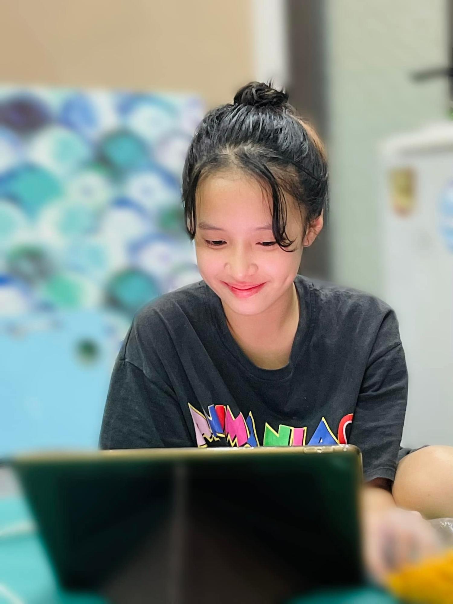 Avatar user Tuấn Hải