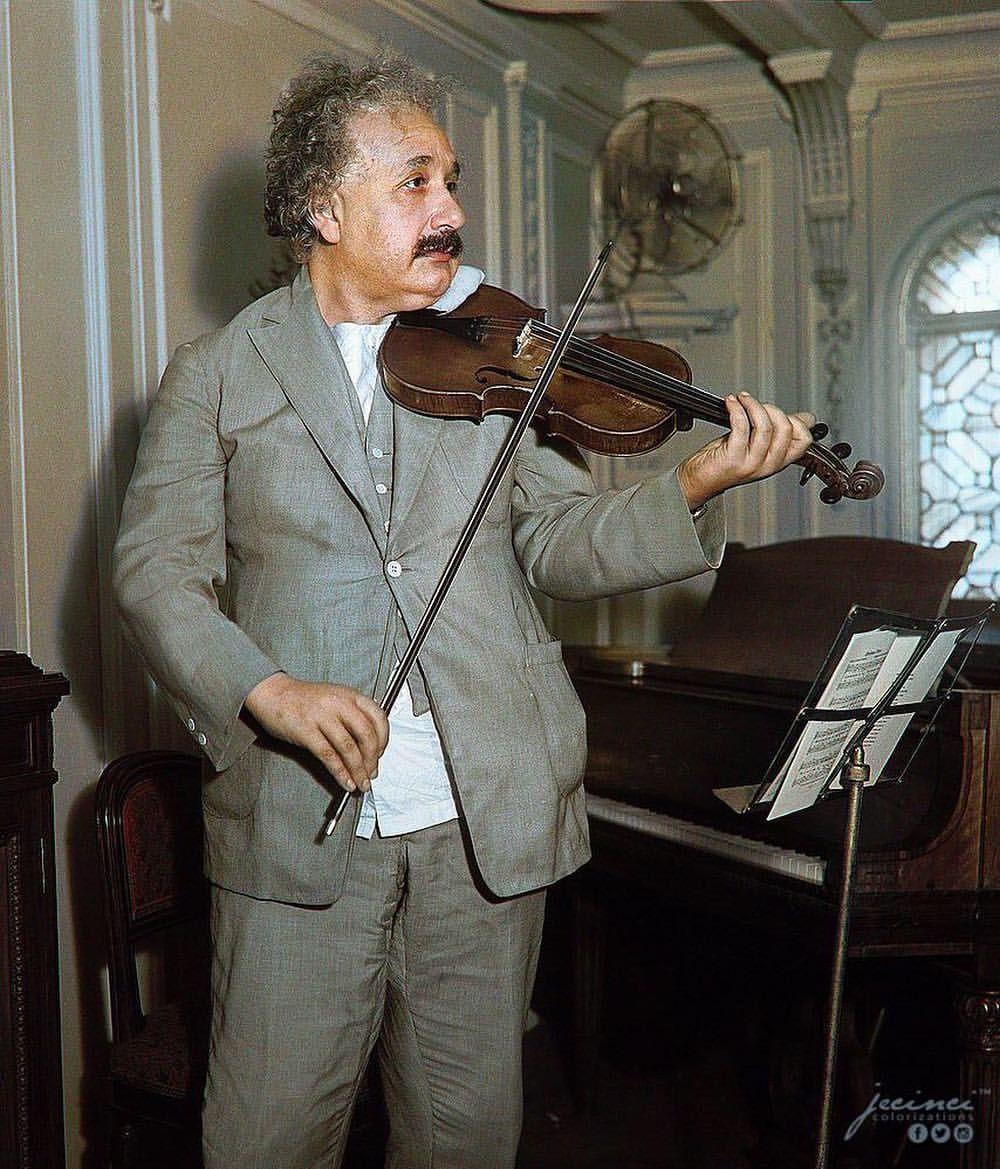 https://cdn.noron.vn/2022/03/09/668026271328769-1646824835.jpg