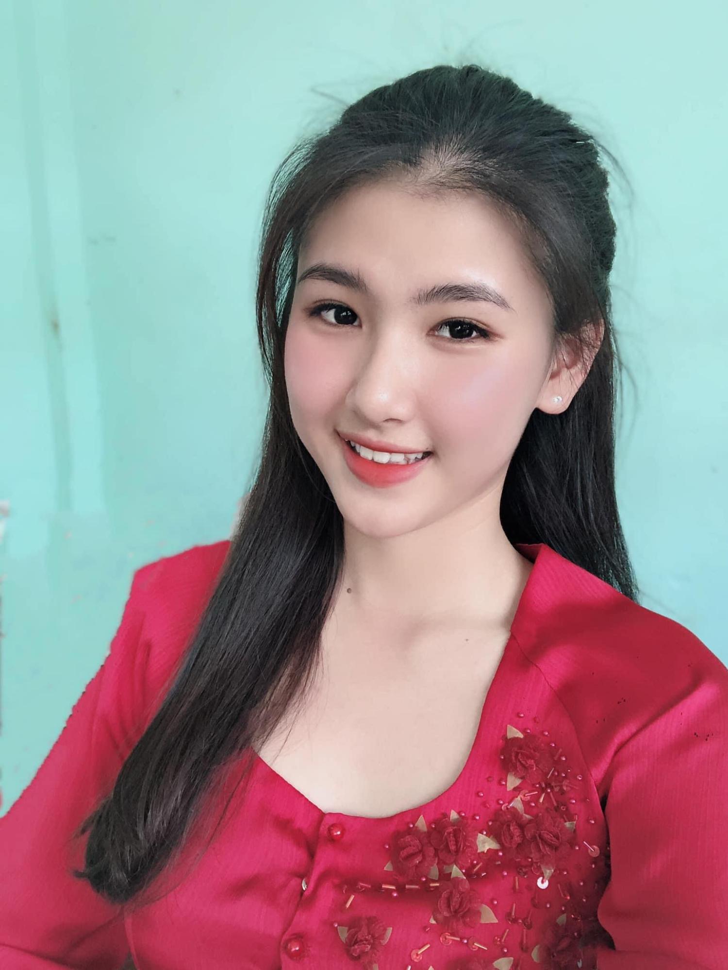 Avatar user Khánh Huyền