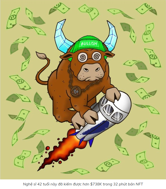 https://cdn.noron.vn/2022/03/16/6250198965037554-1647416962.png