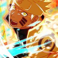 Avatar user Thiên Long