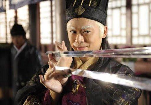 https://cdn.noron.vn/2022/03/17/276561166011470-1647501055.jpg
