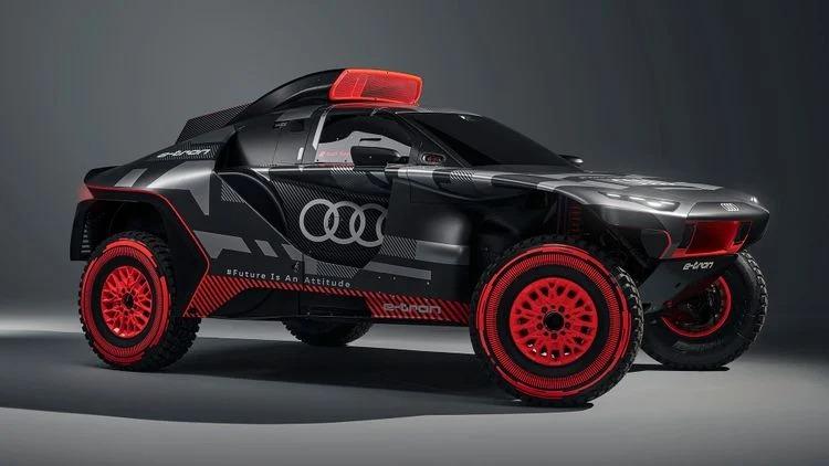 https://cdn.noron.vn/2022/03/20/audi-electric-dakar-rally-car-1647745167.jpg