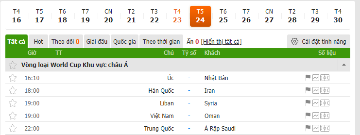 https://cdn.noron.vn/2022/03/23/43203113873820586-1648000424.png