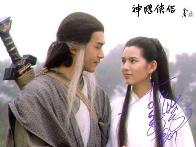 https://cdn.noron.vn/2022/03/31/3217179242322685-1648717043_1024.jpg