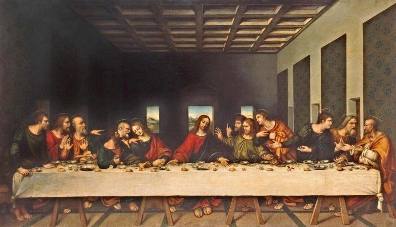 https://cdn.noron.vn/2022/03/31/buc-tranh-the-last-supper-bua-tiec-cuoi-cung-leonardo-da-vinci-18270-1648727931.jpg