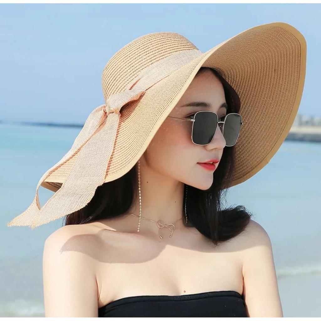 https://cdn.noron.vn/2022/04/02/3af6adb9-a82c-4173-97e7-76737197979c0f487ddbbfca4a55a7185755abafaa4a-1648863296.jpg