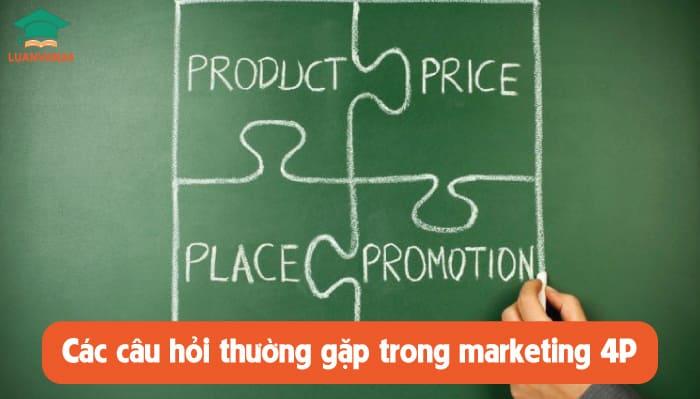 https://cdn.noron.vn/2022/04/05/3cac-cau-hoi-thuong-gap-trong-marketing-4p-1649168994.jpg